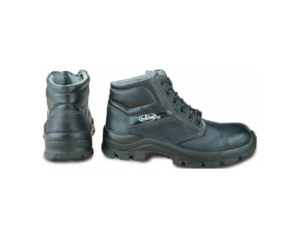 Porque repertorio Frank Worthley BOTIN EINS S 06 - Carluci Perú | Equipos de Protección Personal, Uniformes  Industriales, ROPA RESISTENTE A LA LLAMA, CONTROL DE DERRAMES, brasivos  Industriales, Abrasivos Automotrices, Artículos de Seguridad Industrial,  Las mejores